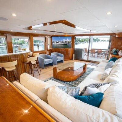 %Miami Yacht Rentals%