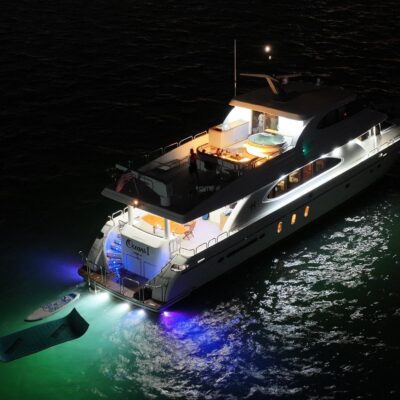 %Miami Yacht Rentals%