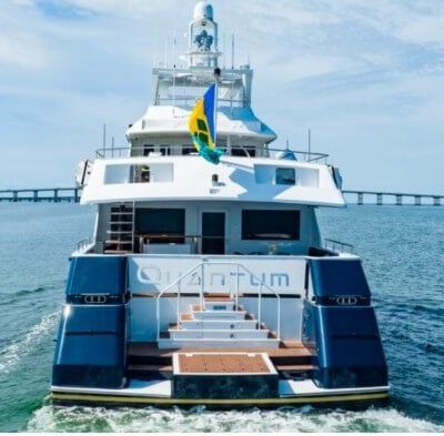 %Miami Yacht Rentals%