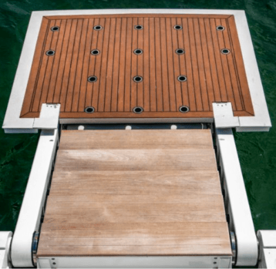 %Miami Yacht Rentals%