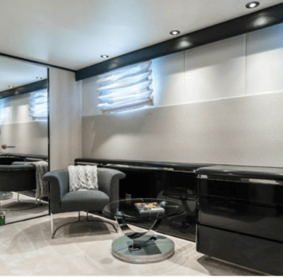 %Miami Yacht Rentals%
