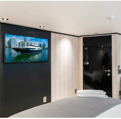 %Miami Yacht Rentals%