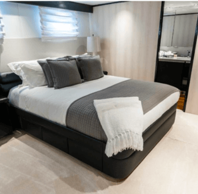 %Miami Yacht Rentals%