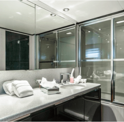 %Miami Yacht Rentals%