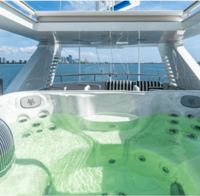 %Miami Yacht Rentals%