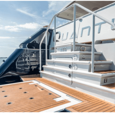 %Miami Yacht Rentals%