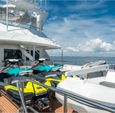 %Miami Yacht Rentals%