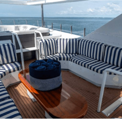 %Miami Yacht Rentals%