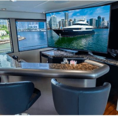 %Miami Yacht Rentals%
