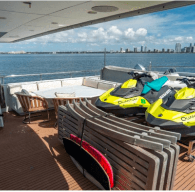 %Miami Yacht Rentals%