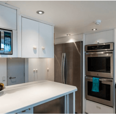 %Miami Yacht Rentals%