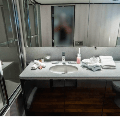 %Miami Yacht Rentals%