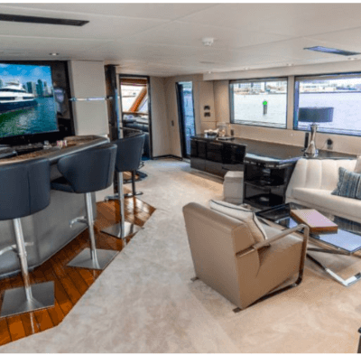 %Miami Yacht Rentals%