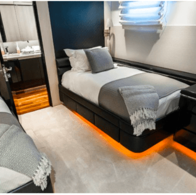 %Miami Yacht Rentals%