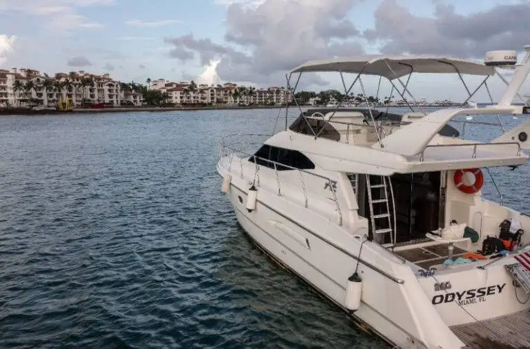 %Miami Yacht Rentals%