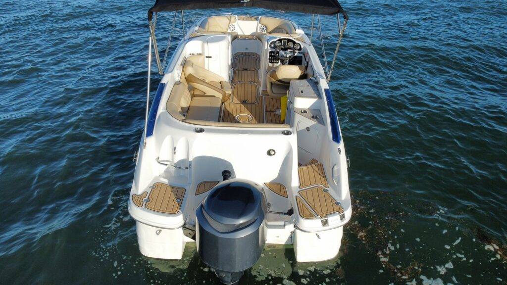 %Miami Yacht Rentals%