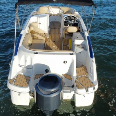 %Miami Yacht Rentals%