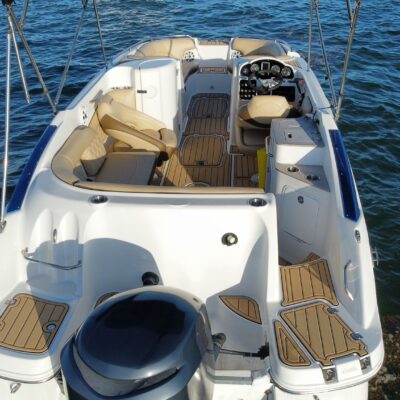 %Miami Yacht Rentals%