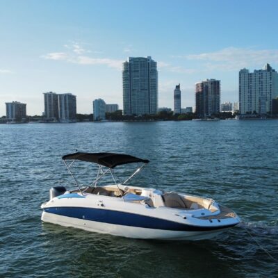 %Miami Yacht Rentals%