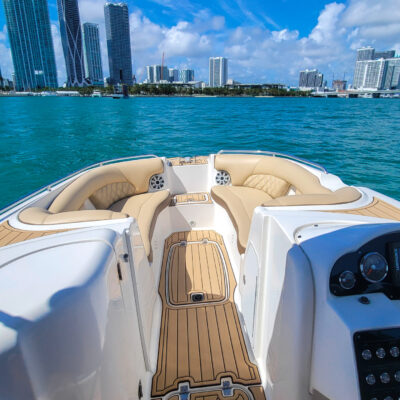 %Miami Yacht Rentals%
