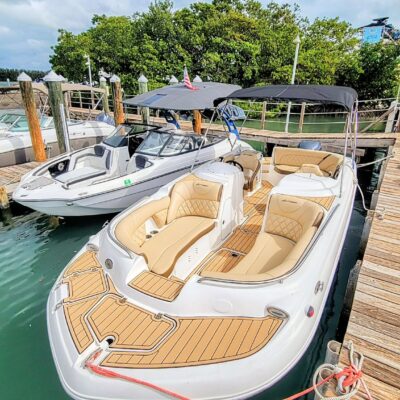 %Miami Yacht Rentals%