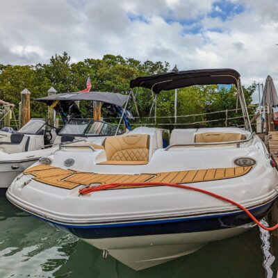 %Miami Yacht Rentals%