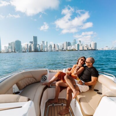 %Miami Yacht Rentals%