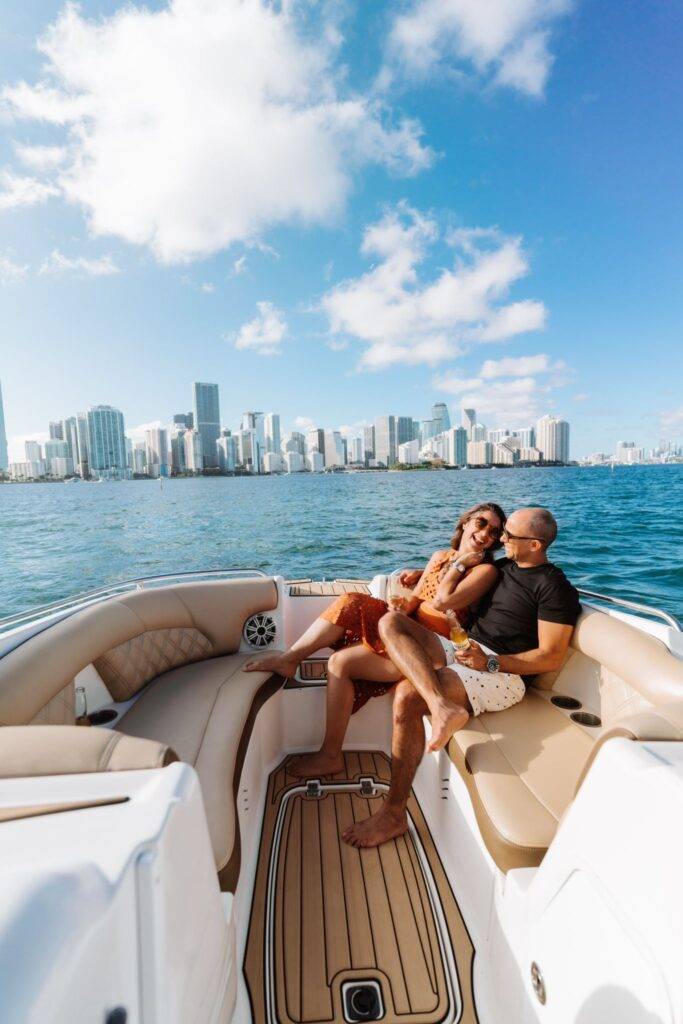%Miami Yacht Rentals%