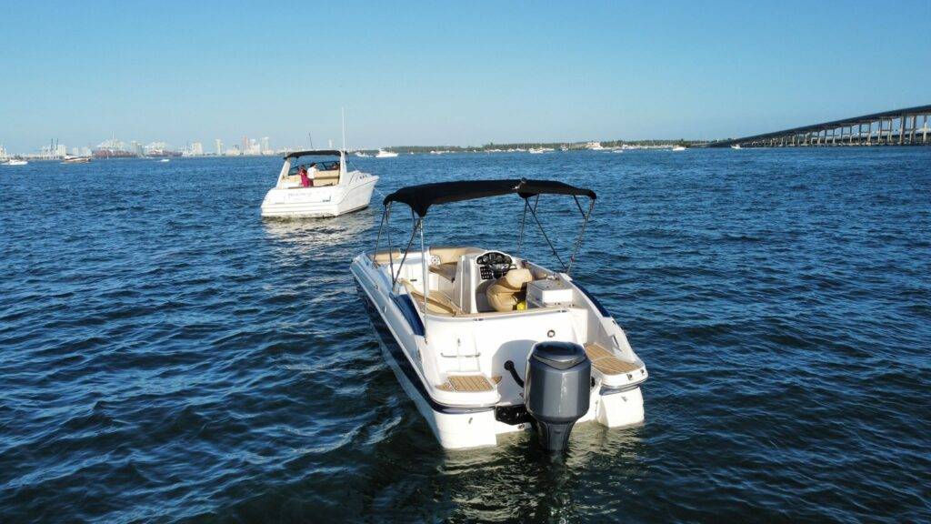 %Miami Yacht Rentals%