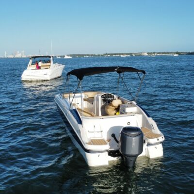 %Miami Yacht Rentals%