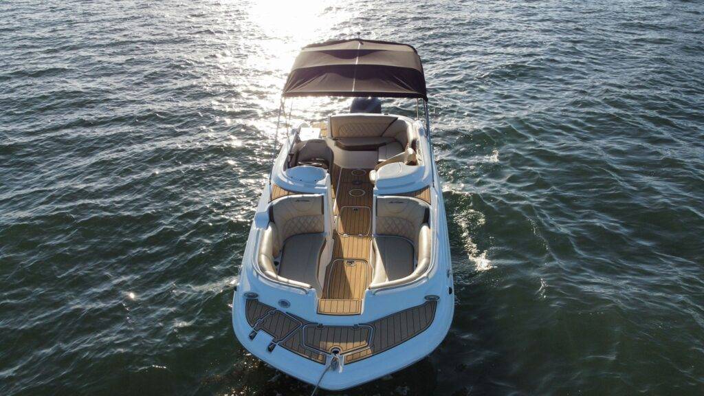 %Miami Yacht Rentals%