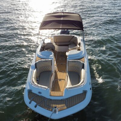 %Miami Yacht Rentals%