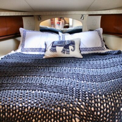 %Miami Yacht Rentals%