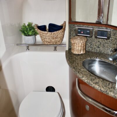 %Miami Yacht Rentals%