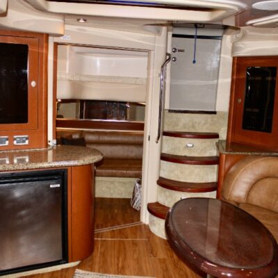 %Miami Yacht Rentals%