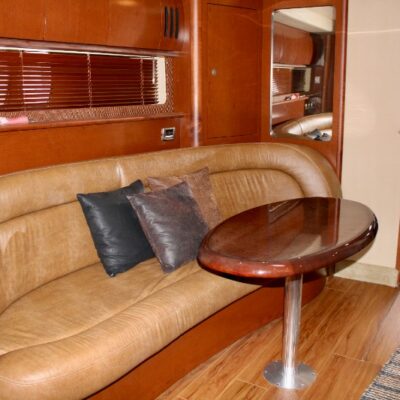 %Miami Yacht Rentals%