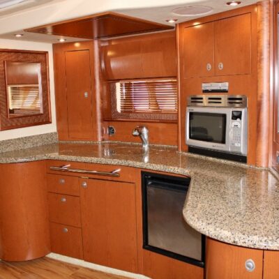 %Miami Yacht Rentals%