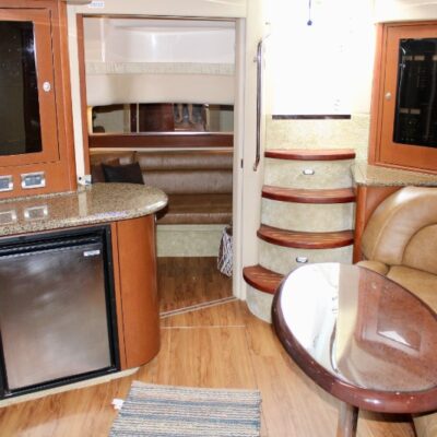 %Miami Yacht Rentals%
