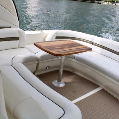 %Miami Yacht Rentals%