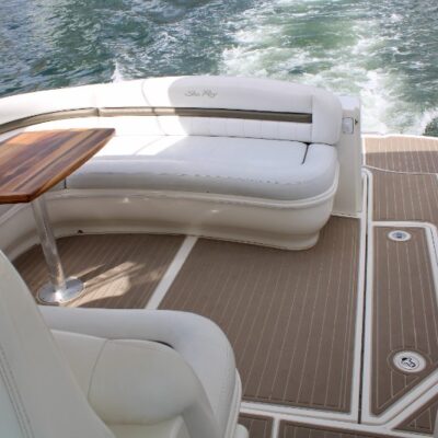 %Miami Yacht Rentals%