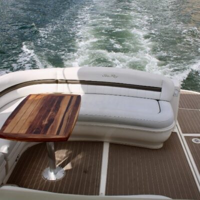 %Miami Yacht Rentals%