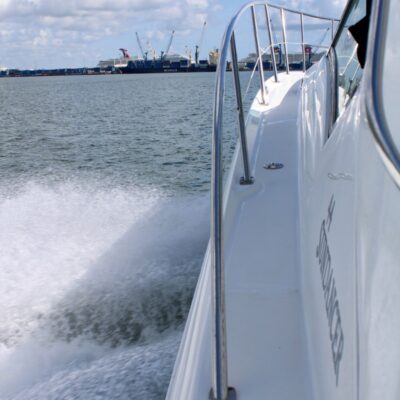 %Miami Yacht Rentals%