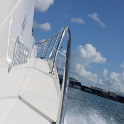 %Miami Yacht Rentals%