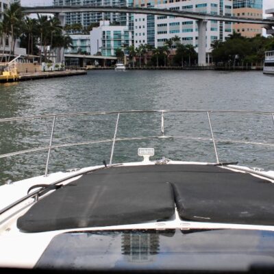 %Miami Yacht Rentals%