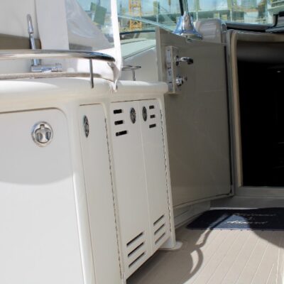 %Miami Yacht Rentals%