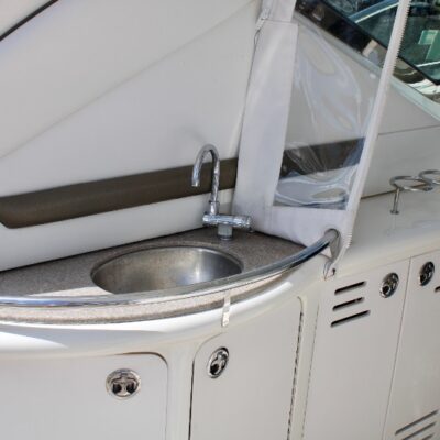 %Miami Yacht Rentals%