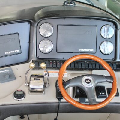 %Miami Yacht Rentals%