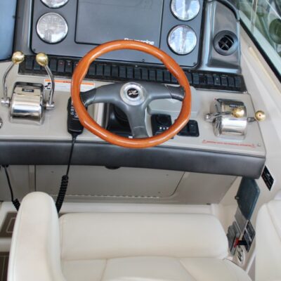 %Miami Yacht Rentals%