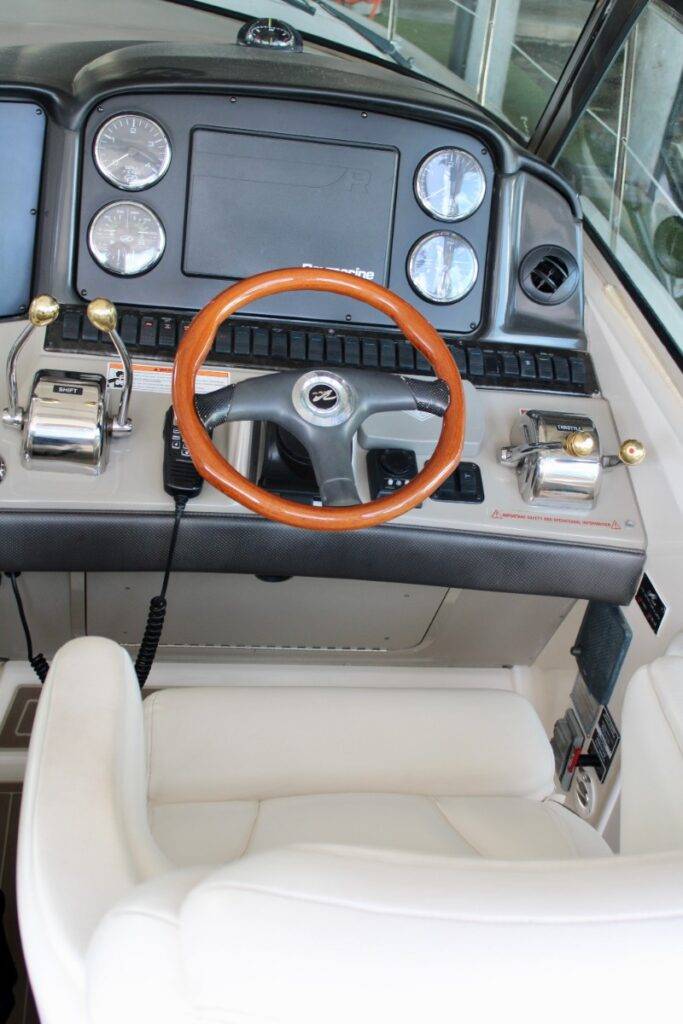 %Miami Yacht Rentals%