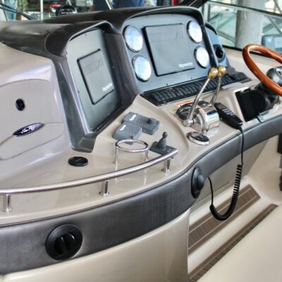 %Miami Yacht Rentals%